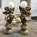 /msite/products/detail/productid/57971546/id/651323.html